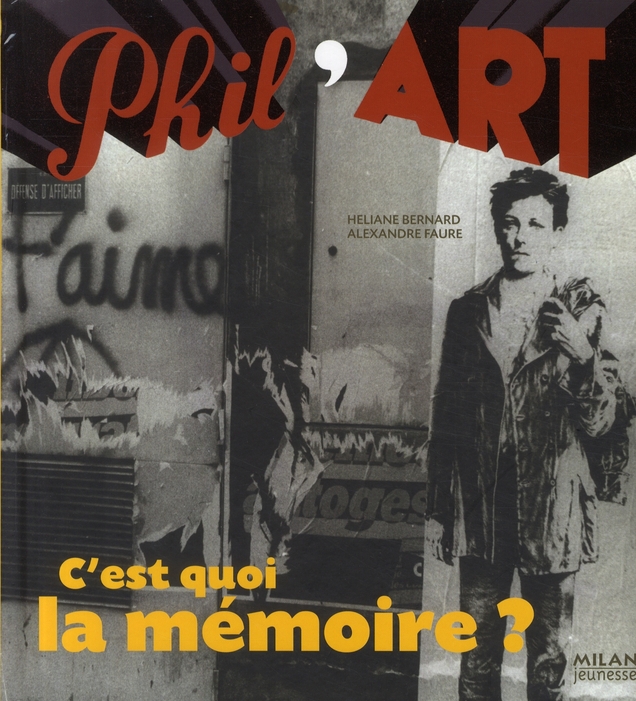media/pim/TITELIVE/26_9782745934109_1_75.jpg