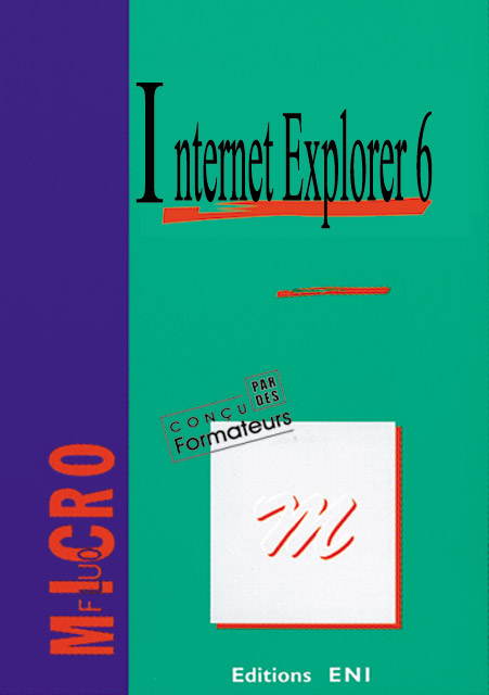 media/pim/TITELIVE/26_9782746014336_1_75.jpg