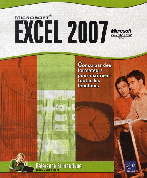 media/pim/TITELIVE/26_9782746034952_1_75.jpg