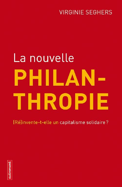 media/pim/TITELIVE/26_9782746712973_1_75.jpg
