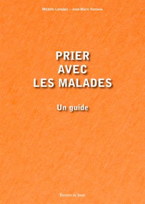media/pim/TITELIVE/26_9782746836549_1_75.jpg