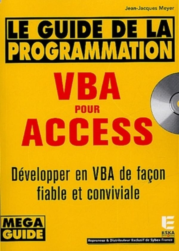 media/pim/TITELIVE/26_9782747204590_1_75.jpg