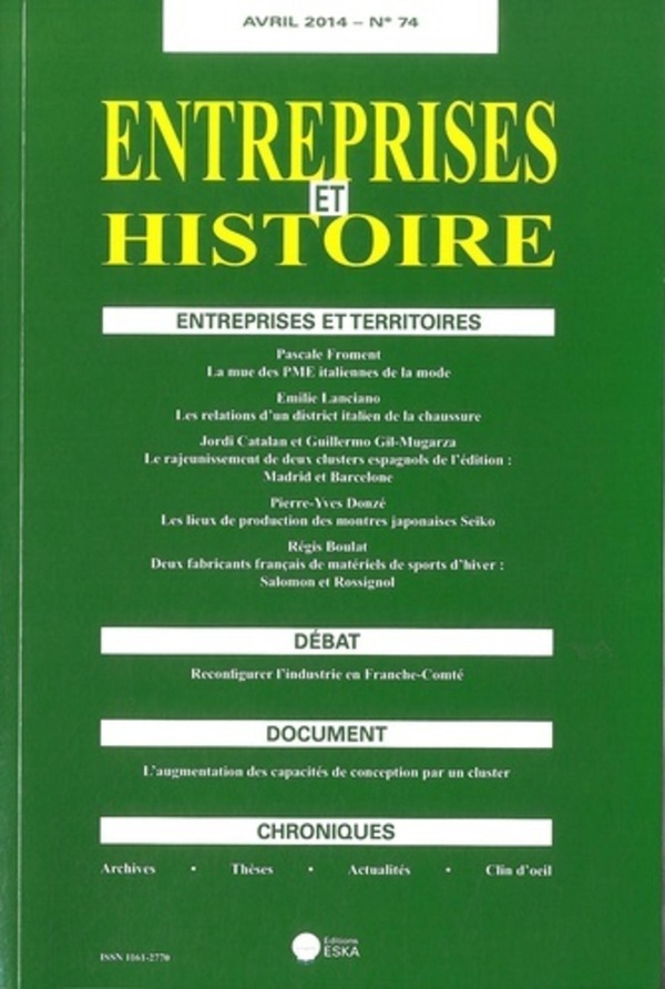 media/pim/TITELIVE/26_9782747223331_1_75.jpg
