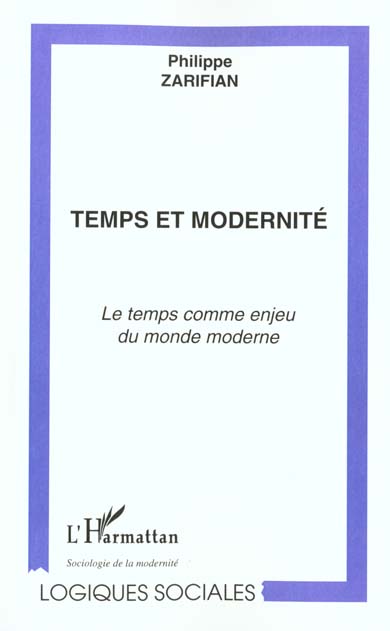media/pim/TITELIVE/26_9782747502054_1_75.jpg
