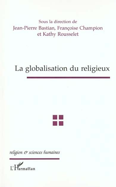 media/pim/TITELIVE/26_9782747502375_1_75.jpg