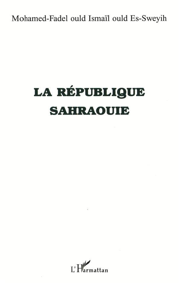 media/pim/TITELIVE/26_9782747505130_1_75.jpg