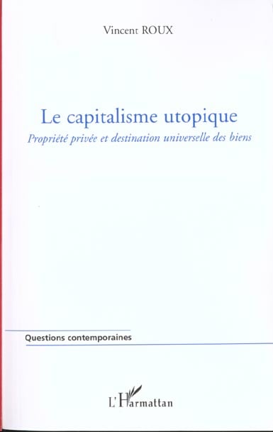 media/pim/TITELIVE/26_9782747517126_1_75.jpg