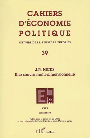 media/pim/TITELIVE/26_9782747517744_1_75.jpg