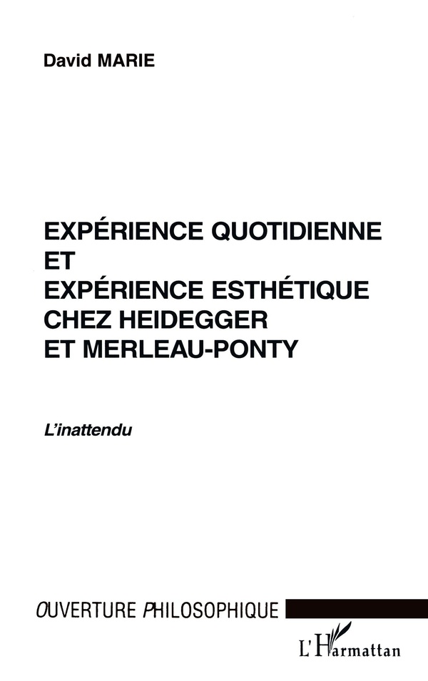 media/pim/TITELIVE/26_9782747520300_1_75.jpg