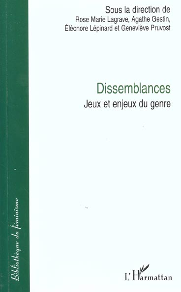media/pim/TITELIVE/26_9782747528986_1_75.jpg