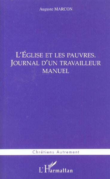 media/pim/TITELIVE/26_9782747531634_1_75.jpg