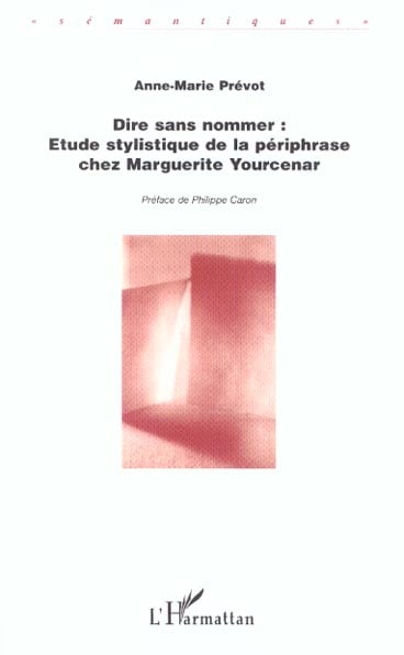 media/pim/TITELIVE/26_9782747538831_1_75.jpg