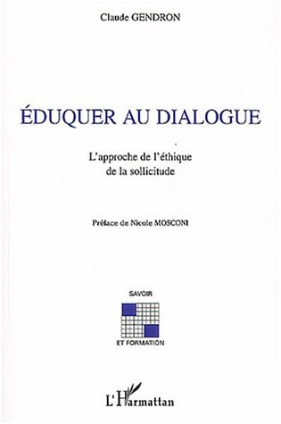 media/pim/TITELIVE/26_9782747550604_1_75.jpg