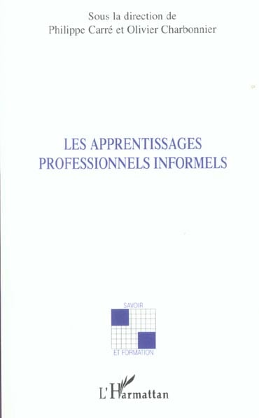 media/pim/TITELIVE/26_9782747554404_1_75.jpg