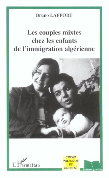 media/pim/TITELIVE/26_9782747556682_1_75.jpg