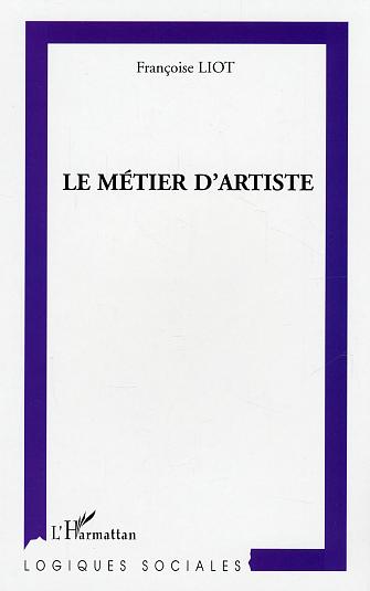 media/pim/TITELIVE/26_9782747564045_1_75.jpg