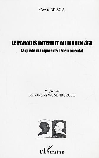 media/pim/TITELIVE/26_9782747571524_1_75.jpg