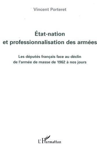 media/pim/TITELIVE/26_9782747591928_1_75.jpg