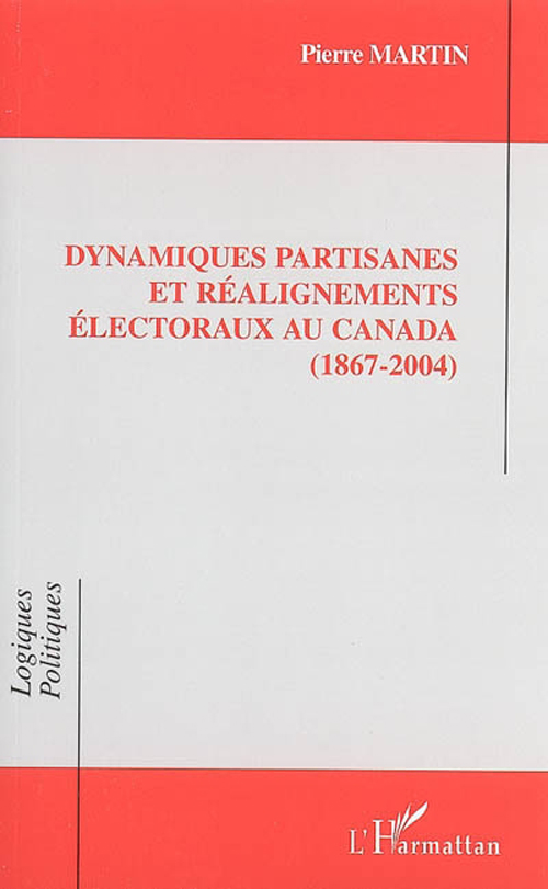 media/pim/TITELIVE/26_9782747593120_1_75.jpg