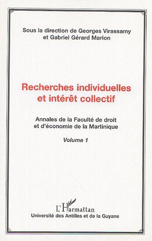 media/pim/TITELIVE/26_9782747594776_1_75.jpg