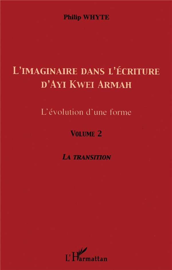 media/pim/TITELIVE/26_9782747596077_1_75.jpg