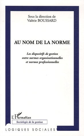 media/pim/TITELIVE/26_9782747597630_1_75.jpg
