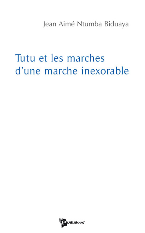 media/pim/TITELIVE/26_9782748344011_1_75.jpg