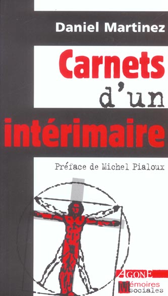 media/pim/TITELIVE/26_9782748900040_1_75.jpg