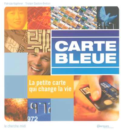 media/pim/TITELIVE/26_9782749102597_1_75.jpg
