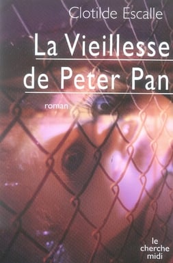 media/pim/TITELIVE/26_9782749107073_1_75.jpg