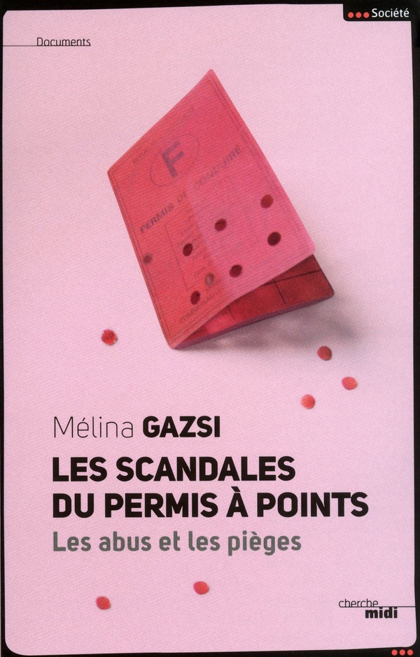 media/pim/TITELIVE/26_9782749120577_1_75.jpg