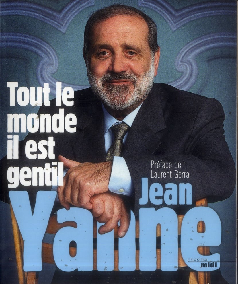 media/pim/TITELIVE/26_9782749127767_1_75.jpg