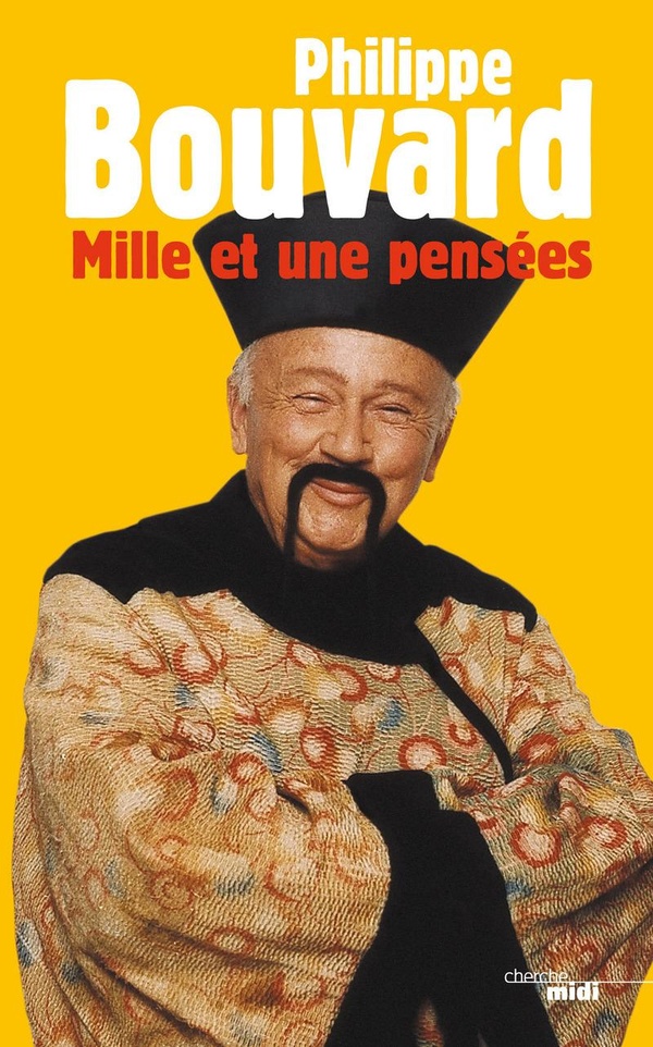 media/pim/TITELIVE/26_9782749141404_1_75.jpg