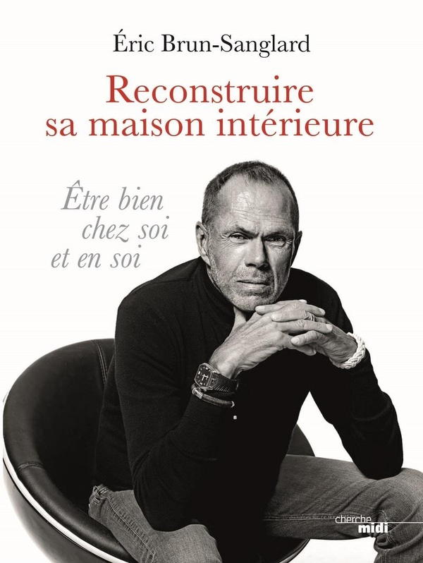 media/pim/TITELIVE/26_9782749162171_1_75.jpg