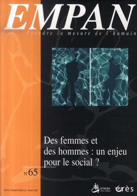 media/pim/TITELIVE/26_9782749207346_1_75.jpg
