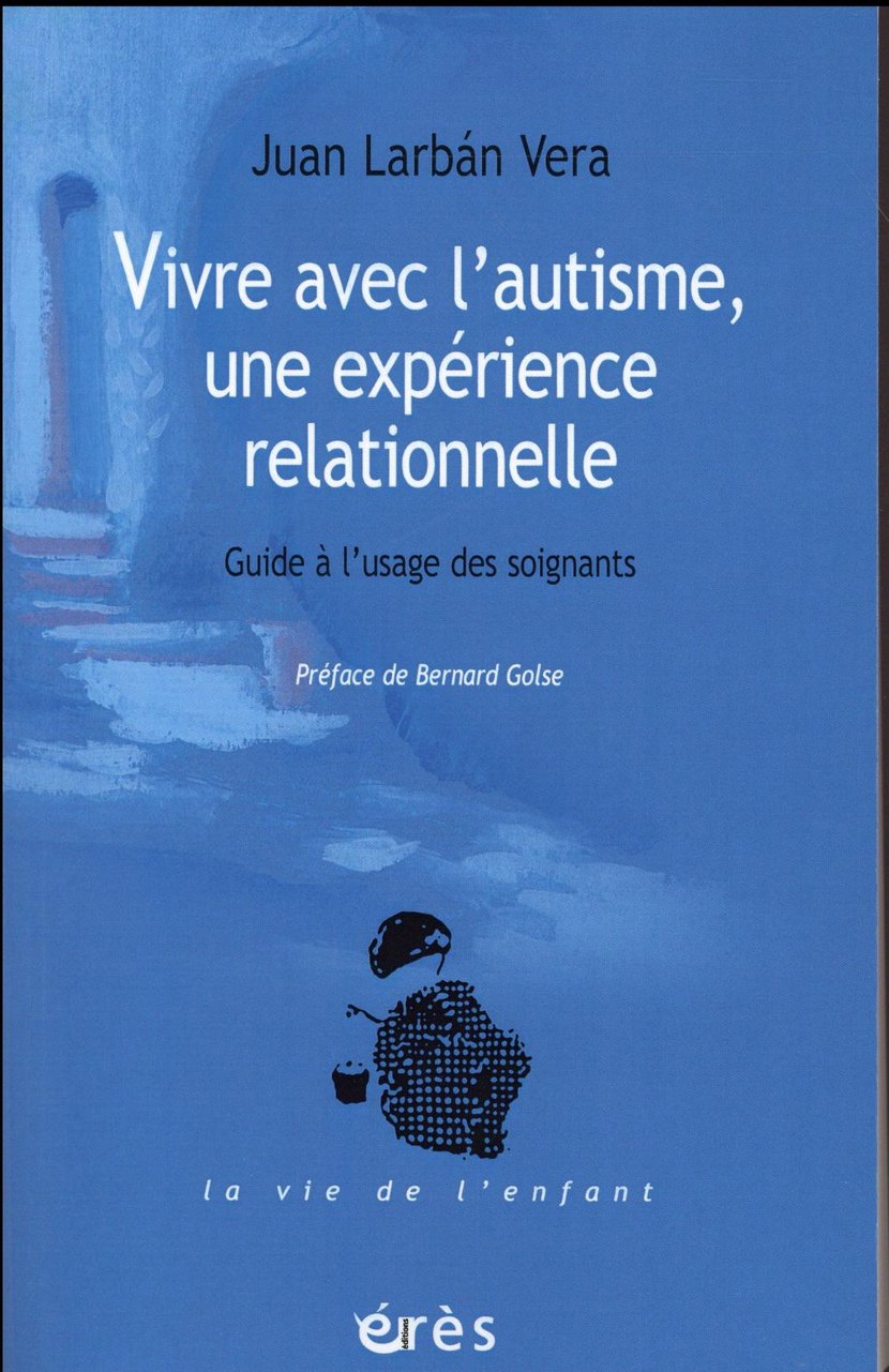 media/pim/TITELIVE/26_9782749250434_1_75.jpg