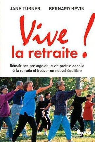 media/pim/TITELIVE/26_9782749509228_1_75.jpg