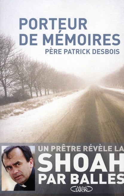 media/pim/TITELIVE/26_9782749906614_1_75.jpg