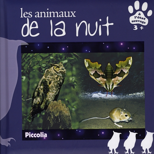 media/pim/TITELIVE/26_9782753006577_1_75.jpg