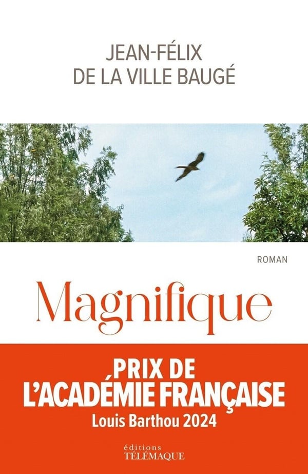 media/pim/TITELIVE/26_9782753304703_1_75.jpg