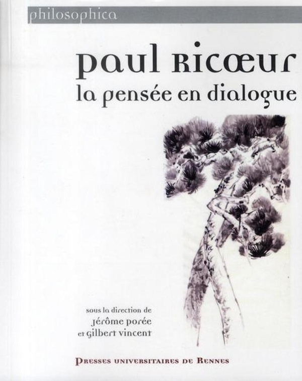media/pim/TITELIVE/26_9782753510029_1_75.jpg