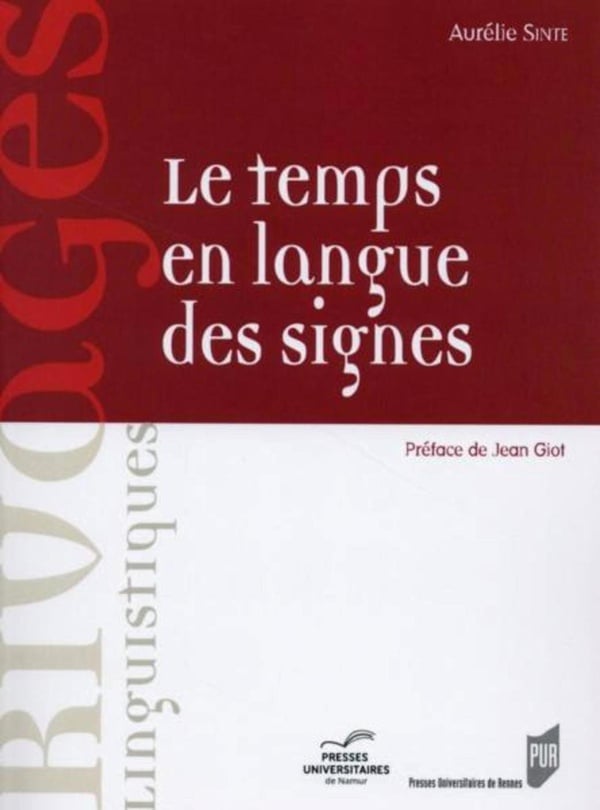 media/pim/TITELIVE/26_9782753536241_1_75.jpg