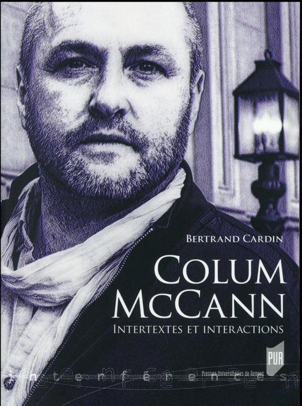 media/pim/TITELIVE/26_9782753549432_1_75.jpg