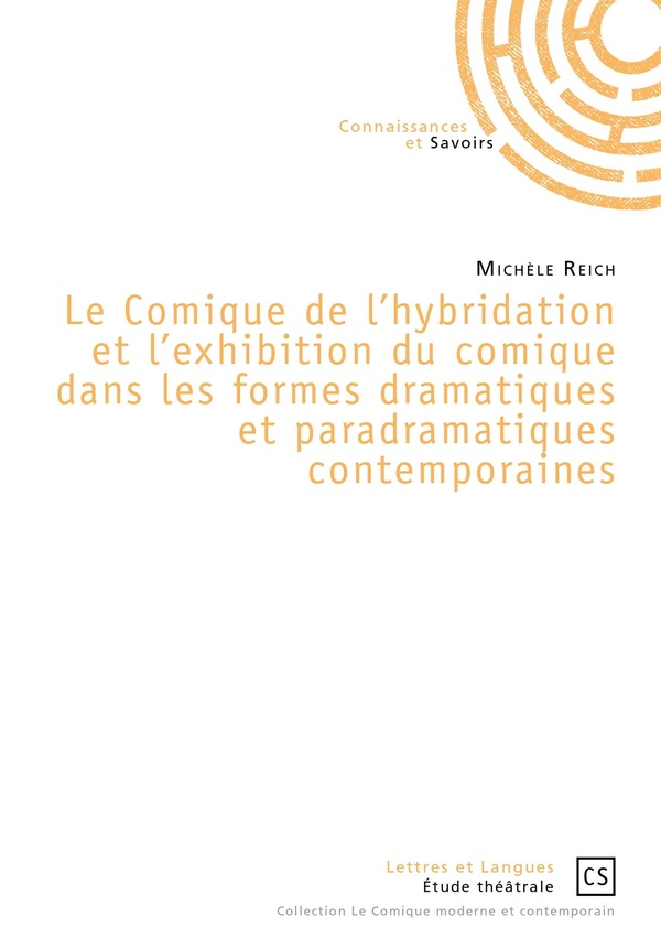 media/pim/TITELIVE/26_9782753905337_1_75.jpg