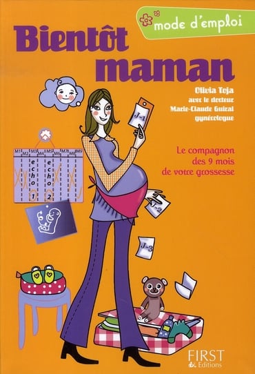 media/pim/TITELIVE/26_9782754001403_1_75.jpg