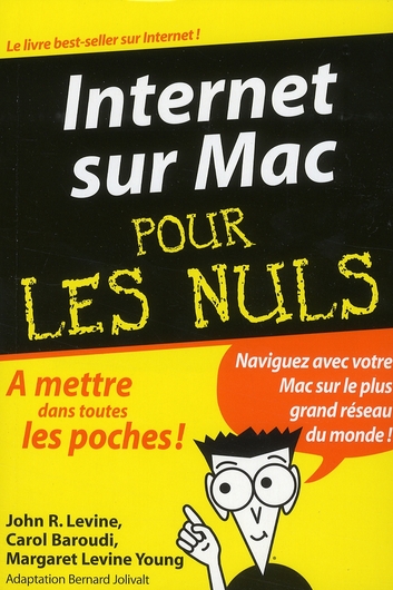 media/pim/TITELIVE/26_9782754008518_1_75.jpg