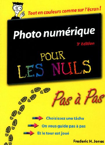 media/pim/TITELIVE/26_9782754014458_1_75.jpg