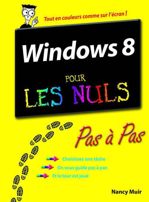 media/pim/TITELIVE/26_9782754046787_1_75.jpg