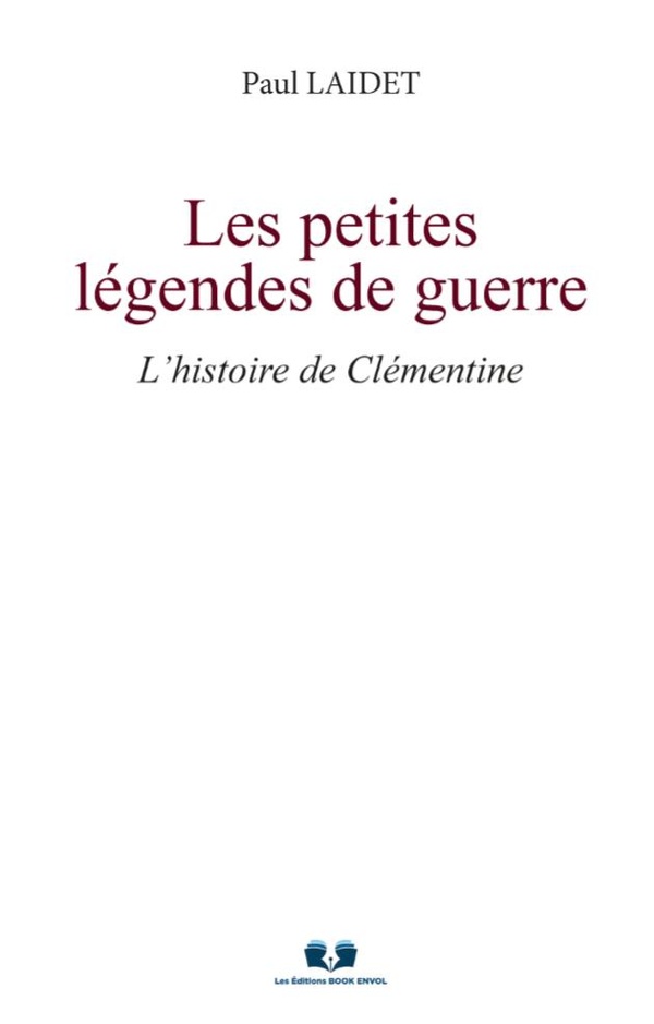 media/pim/TITELIVE/26_9782754312073_1_75.jpg
