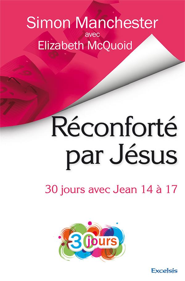 media/pim/TITELIVE/26_9782755003710_1_75.jpg